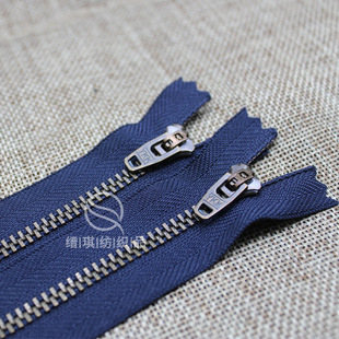 4#����~�]�ڰ��Ԅӏ����^��ƷYKK����Y���������ţ��ѝ���