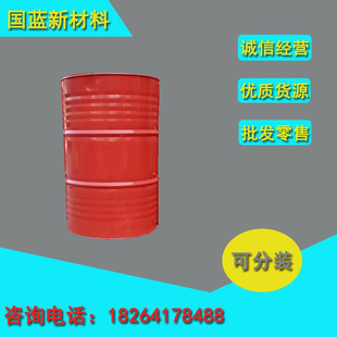 �۰���������p��������pm-200��̨�f�A�౽����μ׻��ஐ������