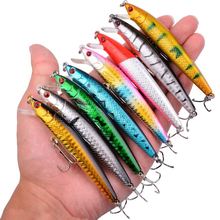8ɫ·��Ӳ�D8.5g·���~�D���Z�~�D9.5cm���uͨebay