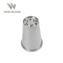 各类高端铝压铸铝合金压铸件产品20年专业经验喷粉机加工CNC全包A