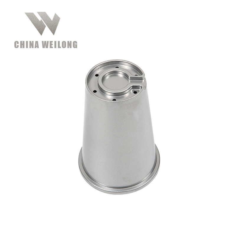 各类高端铝压铸铝合金压铸件产品20年专业经验喷粉机加工CNC全包A