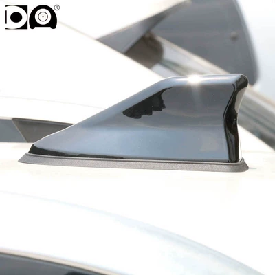 Shark Fin Antenna | Car – vehicle antenna