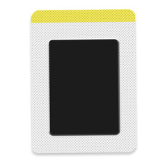 Yoxiang Heel Pain Patch Heel Pain Heel Patch Heel Pad Foot Bottom Pad Tendon Sheath Patch Tendon Foot Heel Pain Cream