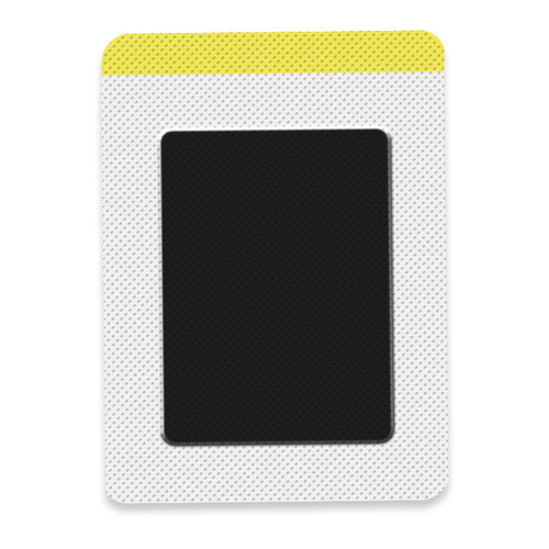 Yoxiang Heel Pain Patch Heel Pain Heel Patch Heel Pad Foot Bottom Pad Tendon Sheath Patch Tendon Foot Heel Pain Cream