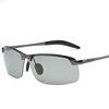 Cool Point 2022 Change Polarized Polaries Men Men Moosure driving Driving Discounted Polaries 3043 Wholesale