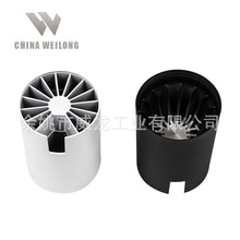 ������Ҧ���T�S��ɢ��Ƭ�����X�Ͻ����T�C�ӹ�����������ADC12