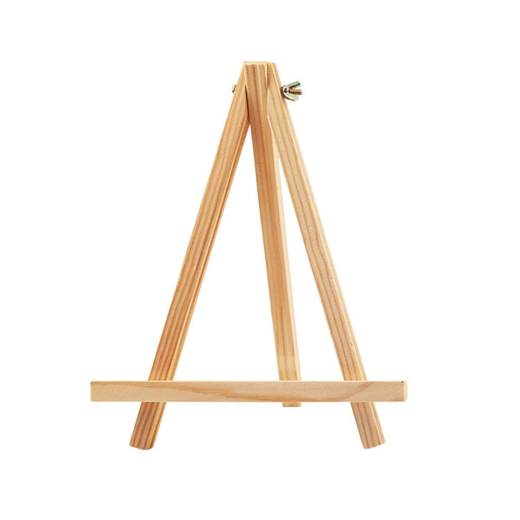 Small table art tubing, children's corner frame