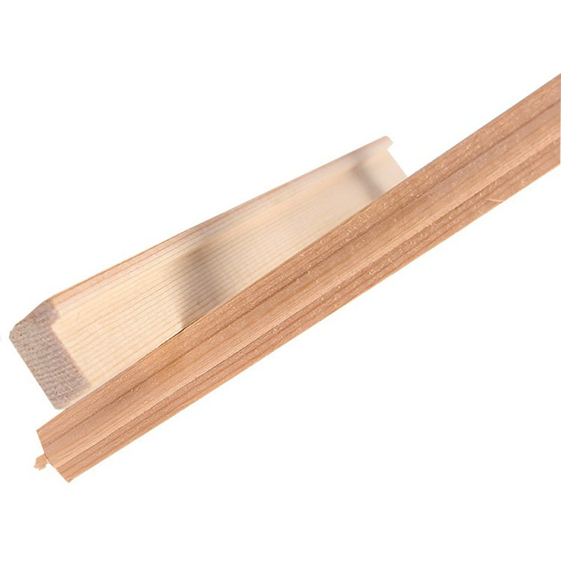 Small table art tubing, children's corner frame