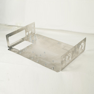 �k�����ӹ����l���� �����и�C��ӹ� ���ܔ��؏����k����ӹ�