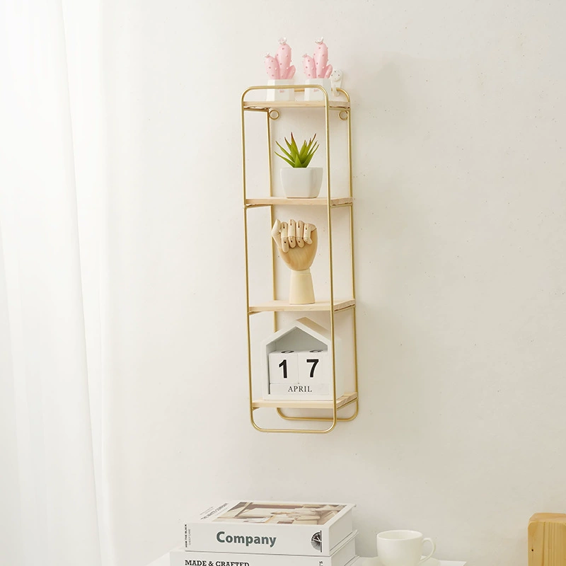 INS Creative Home Furnishing Wall Township Set Wall -mover Cafe декоративная подвеска на стену гостиной ресторана