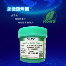 �S��ֱ�N  ���a���N�Ͻ��a��  �a��  �a�۵�  �Ɂ��ӆ��