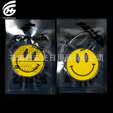 �YƷ��܇��Ƭ �V����N��܇��Ƭ ��܇��ζƬ ��Ƭ���w��܇��ˮ