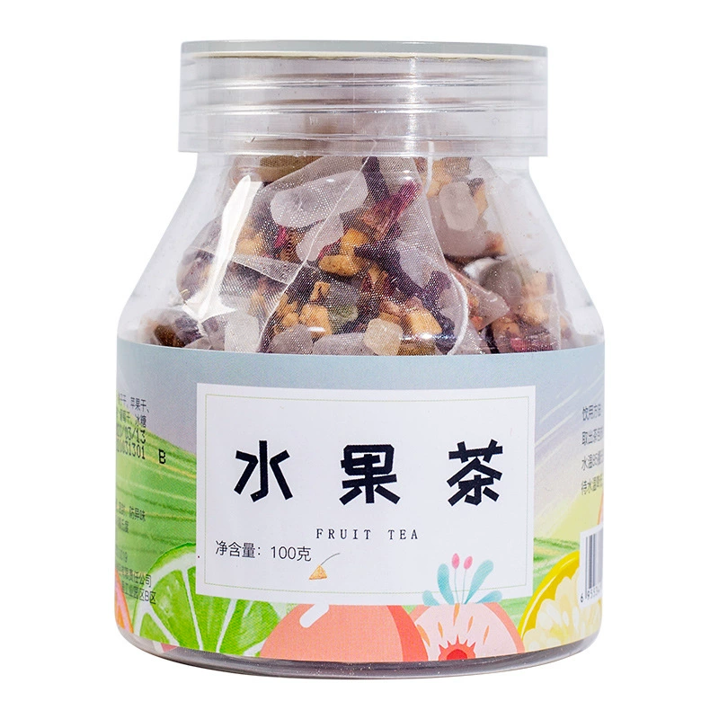 Mountain oolong tea, jasmine tea contains rose, flavored tea
