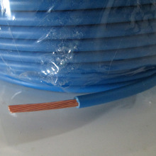 늾ُaBVR6ƽ^~о늾|~ܛ늾