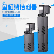 �~��ˮ�����^�V������һ�����^�V���^���ܝ�ˮ��  JP-Fϵ��