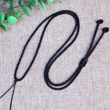 ���l��ɫ���L�ֿ�ƽ�Y�����K�������L�t�K�������K���K���