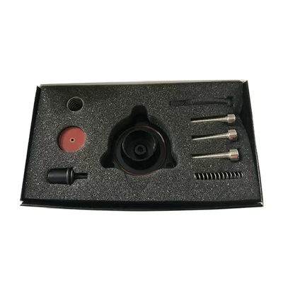 for Bmw X1X3X4320I, Specifically for – Supercharger