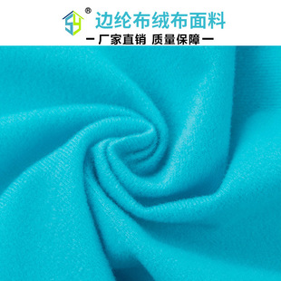 180gȫ�����Z�q߅�]��������Ҽ�����ɳ�l������Ʒë�q�N�ϲ���