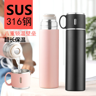 316���P䓱��ر�Ů������ʿ������ˮ���ӑ���W�����s��y��ůƿ