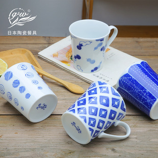 �ձ�������׺��R�˱����ò豭�k����ˮ���ձ��M���մɱ���