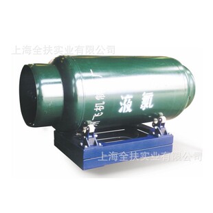 1.5t�ƿ�� 2���ƿ���ԃr�ȳ��� ��������Һ����ƿ���b�������l