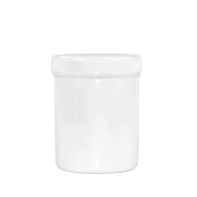 보스 크림 500g