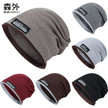 ñ�Ӷ����������e���^ñ�ٴ����^ñ��ů���������^��ñ�o��ë�qñ