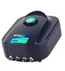 Songbao SB-988 four-hole oxygen pump 12W nude pump