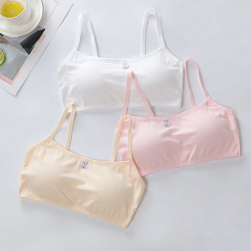 Bra top