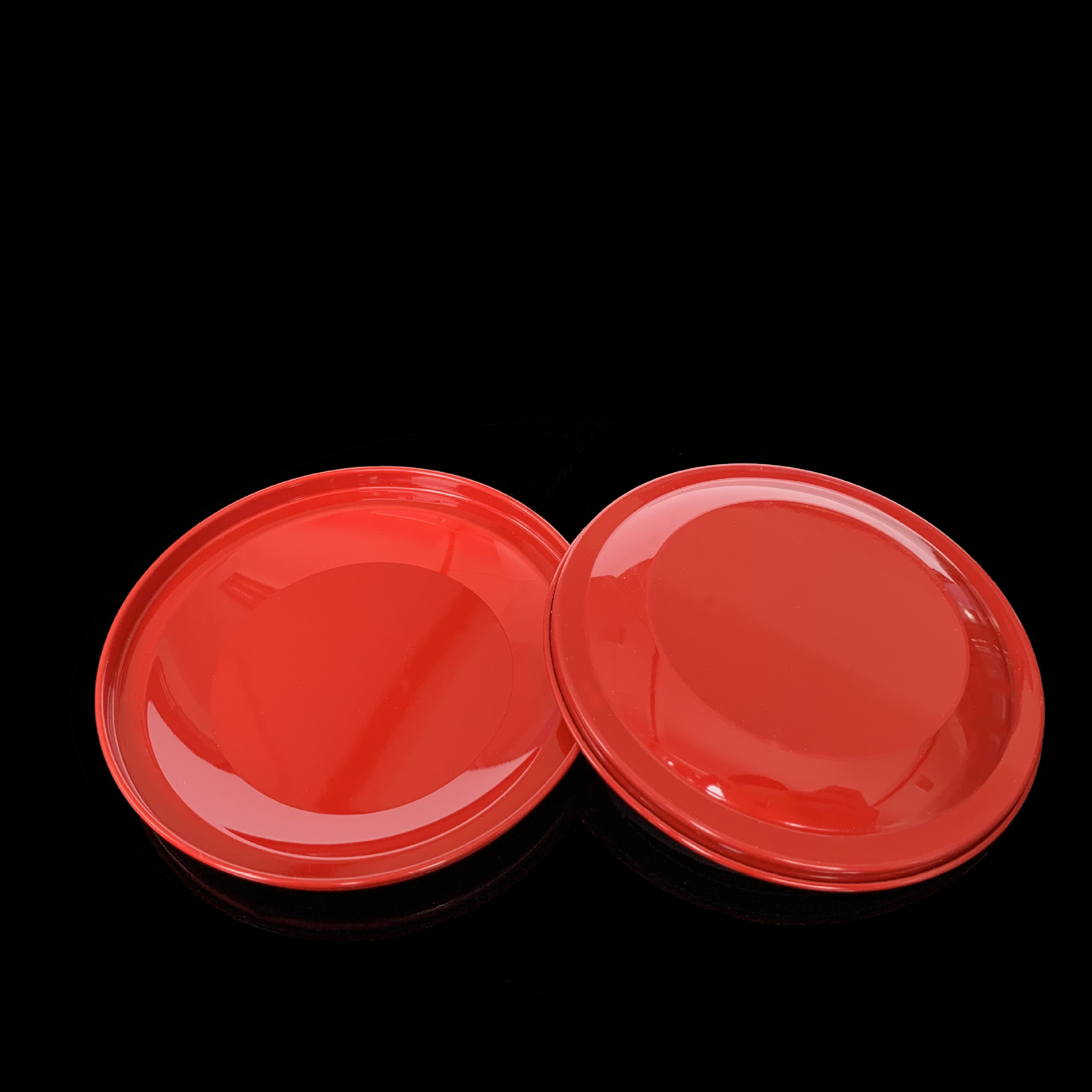 100ml������ʳƷ����ʳ�����������������˺����������Ʒ�㽺