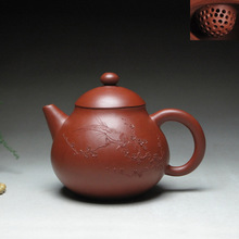 ���d��һ�S����ɰ�ؼ��ֹ�ԭ�V�������������ĸ���ϲ��ü�҉�