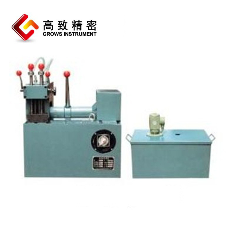 Q-3A�������и�� �и�� �����и�� ����ӹ�