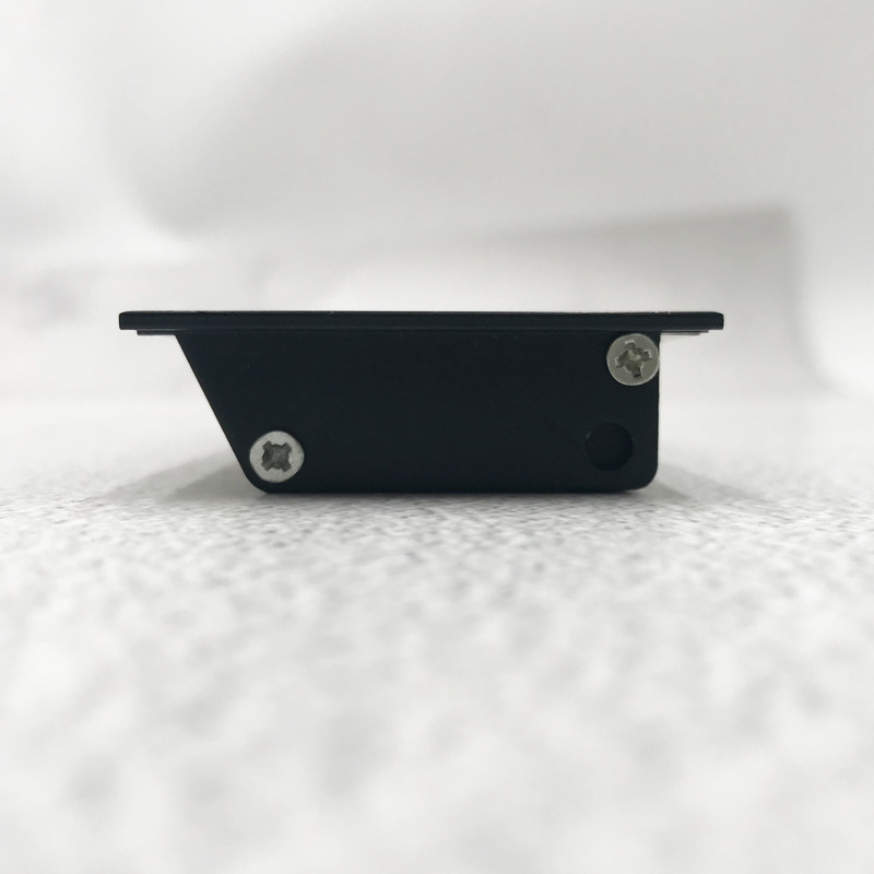 Reprehenderit qui in ea