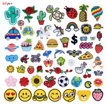 patch��ͨ�M�����b�̽����N�ɐۄ��������·�ñ���b��a�������N