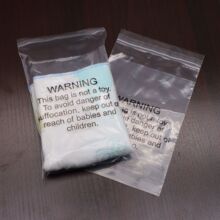 �F؛ֱ�l���QЬñ����WARNING�״��F؛11*16͸���߉�PE�Է��