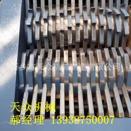 压滤设备;果蔬加工设备;酿酒设备