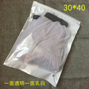 �S���¿��͸����׷��b���b��PE��朴����m�·������ռ{��