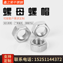 SֱP304ñ Añĸ ݽzĸҎRȫɶ 