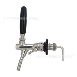 金属桶;酒具套装;酿酒设备