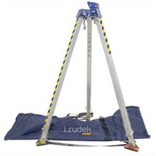 ������IRUDEK������ �ٲ������