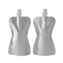 100ml����С�ڏ������������֭��϶��{�{��Һ�w���b������b��