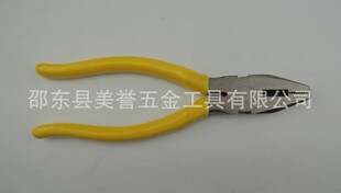 ����T�F䓽z�Q ���䓽z�Q մ��䓽z�Q 6���ϻ��Q