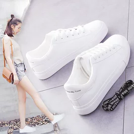 童运动鞋;童板鞋;童帆布鞋
