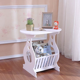 收纳架;搁板、壁架;卫浴置物架