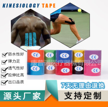  Чkinesiologytape ˶  ϥ⽡