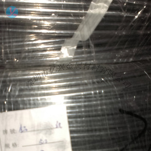 ���|�d���X�V�Ͻ� 5052�X�� �˻��Ӳ���X�� ���������X��