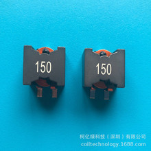 �S�ҬF؛2817-15UH���_�NƬ��ƽ��Ȧ늸� �������ƽ��Ȧ늸�