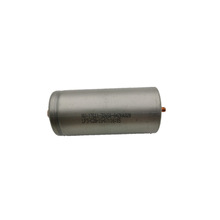 沃特玛32650锂电池模组5300-5500mah 电动车太阳能路灯基站储能等