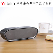 �羳�o���{�����������yʽ�{������p�����ص����ڶYƷ���˽ģ