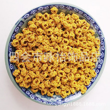 DIY���y�����ֹ�����2�ӟɹⲤ�}���Ї��Y���������K������l